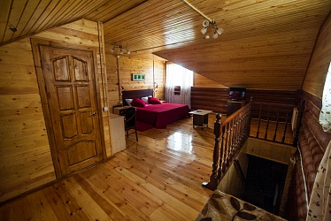 ��������  - �������� - 5