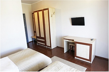 ����� �����- ������ 4