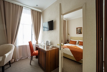 ����� ,��������,������ -����� ���������� �������