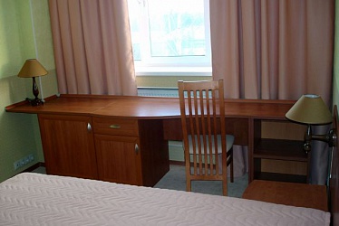 ����� ���� - ��� -14