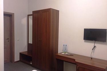 ����� - ������