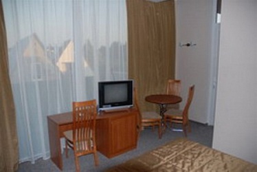 ����� ,������ - ����� - 1