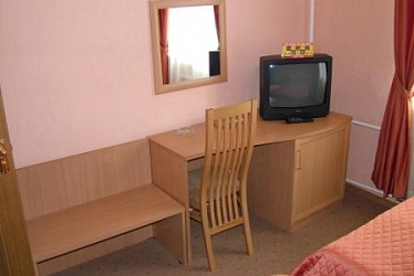 ����� - ������ 2