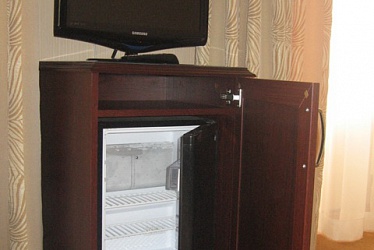 ����-��������������  4