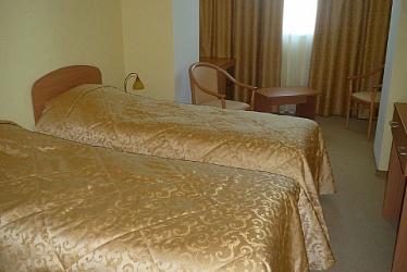 ����� �����