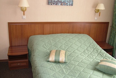 ����� - ������ 6