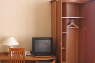 ���� - ����� 2