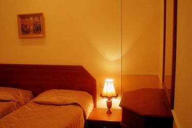 ���� - ����� ���� ��� -1