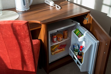 ����� - ���������� �������