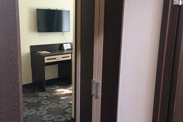 ������ ������ ���������