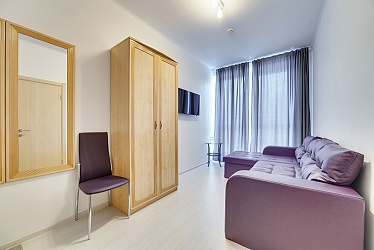 ����� ������ ������ ������ �������