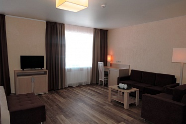 ������ ������ ��������.���������