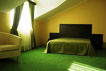 ������ ,�����,��������� - ���������� 6