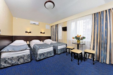 ����� �����,����� � ���������,������ - ����� -4