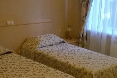 �������- �������������� -8