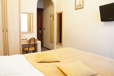 ����� ����� - ������� 15