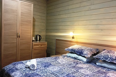 ����� ������� - ������ �����6