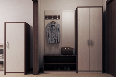 ����� �����