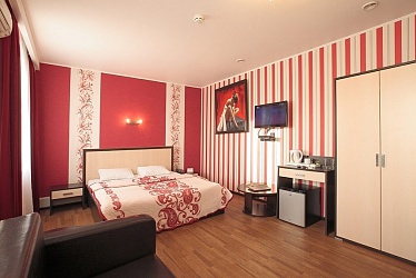 ����� �����