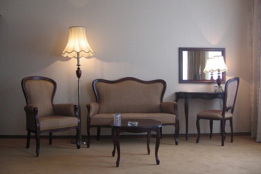 ����,����,������-��������������  5