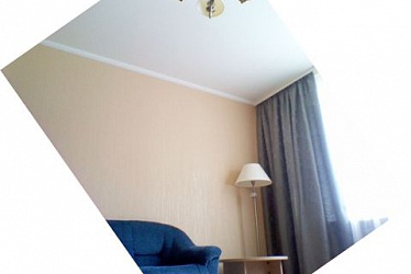 �����,�����,����- �������  8