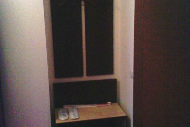 ����� �������� - ������ - 3