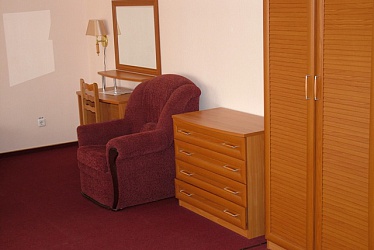 ����� � - ������������� 8