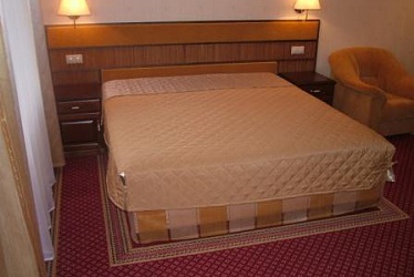 ��������,���������,���� - �������-1