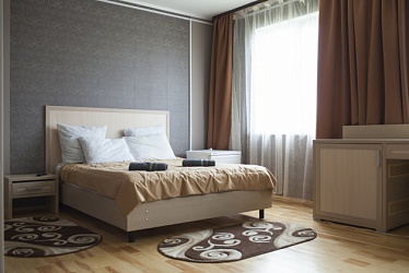 ����� ������-���� - ������ ����� 2