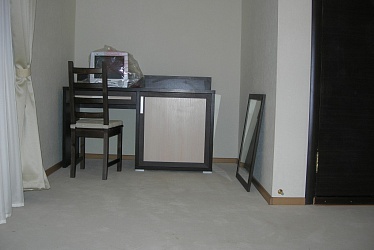 ������  - ���������� 12