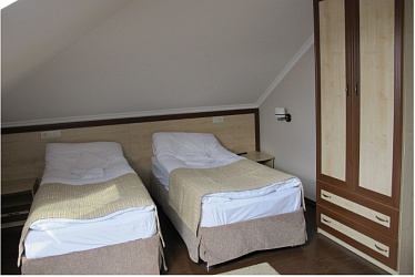 ����� �����- ������ 2