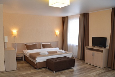 ������ ������ ��������.���������