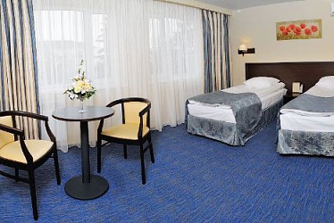 ����� �����,����� � ���������,������  - ����� -2