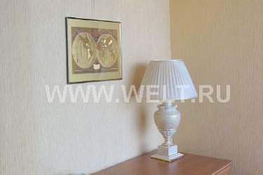 ���� - ���� 2