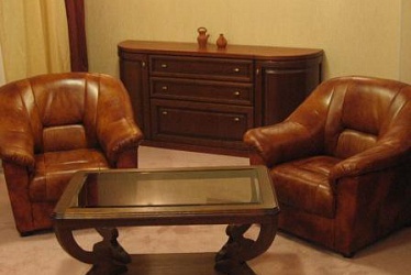 ������ �� ����� - ��������� 2