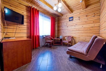 ����� ������� ����