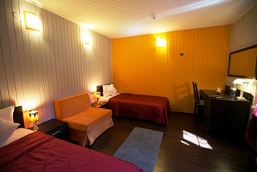 ������ ���� - ����