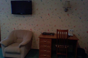 ����-������ ���,������ - ��������� - 1