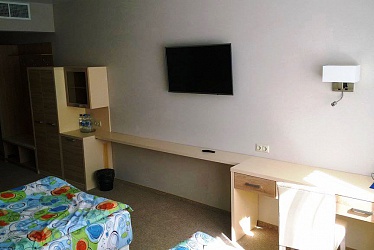 ��������� - �������� 4