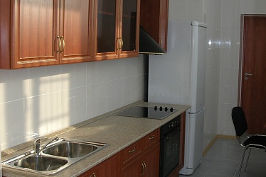 ����� ���� - ��� - 19