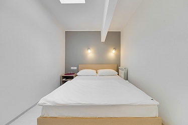 ���� ������ ������ ����������� ��������