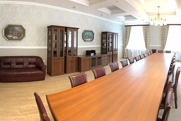 ���� -���