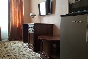 ���� - ����� ��� ������