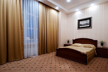 ����� ���� - ���� ����� -2