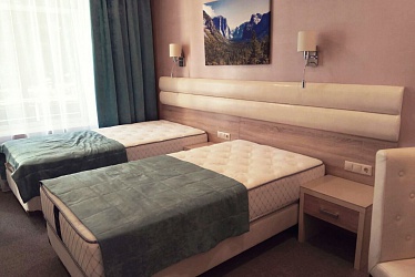 ������ �� ����� ���������