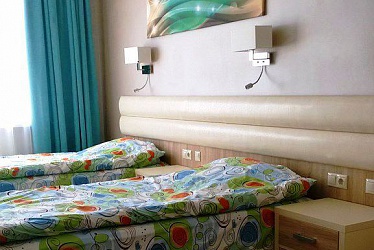 ��������� - �������� 2