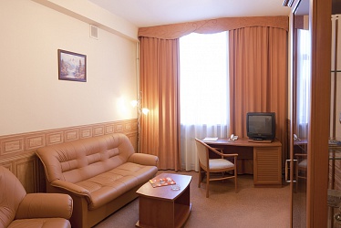 ����� ����� � ,���.���- ������� - 12