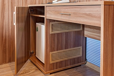 ������-���� - ��������� 5