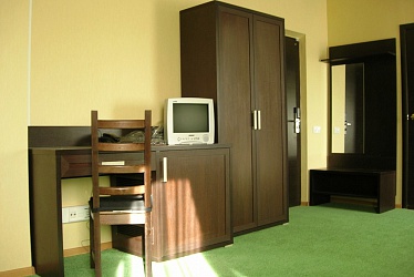 ������- ���������� 7