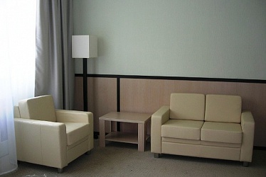 ������ ,���� ,���.������,����� -���������� -3